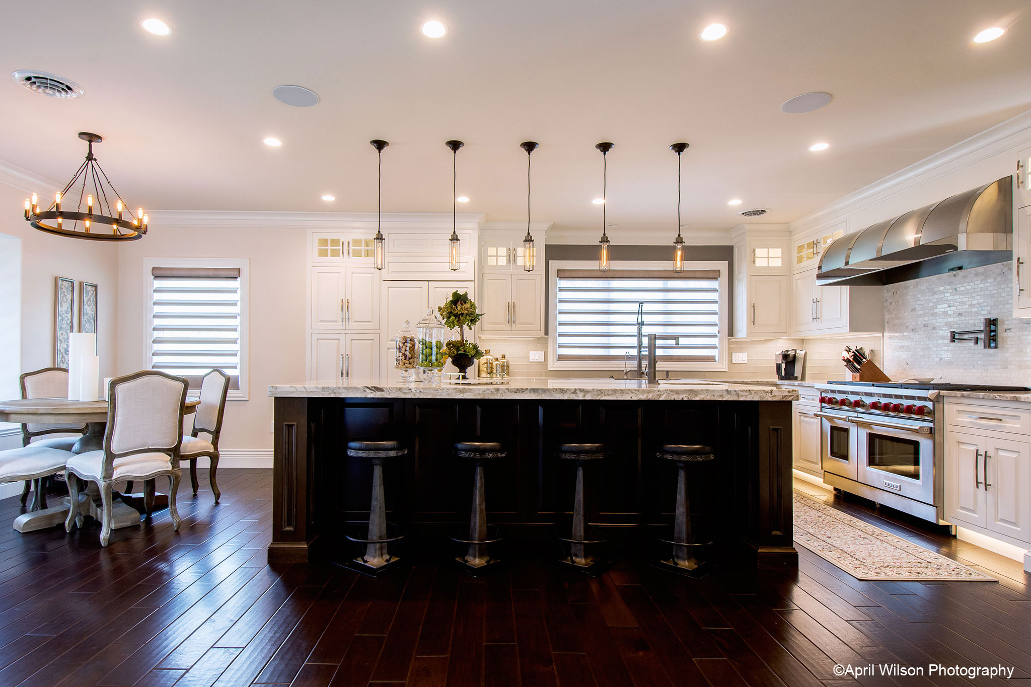 |Kitchen Remodeling in Radnor Township