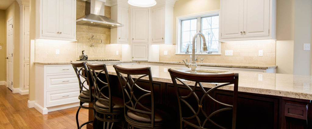Kitchen Remodeling in Paoli
