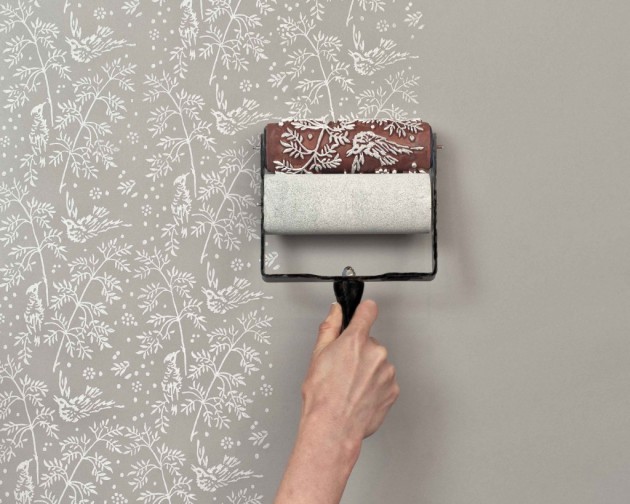 Masking Tape vs Painters Tape: The Difference Explained - Bob Vila