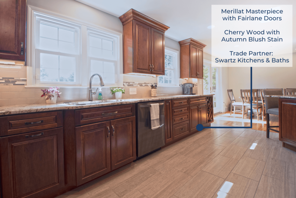 https://dandbelite.com/wp-content/uploads/2022/10/Wyomissing-PA-Kitchen-Renovation-5-1024x683.png